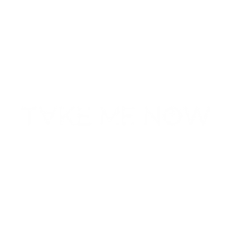 take.png
