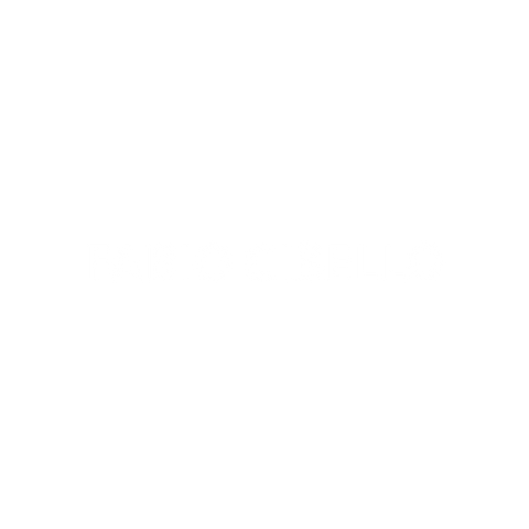 cibello.png