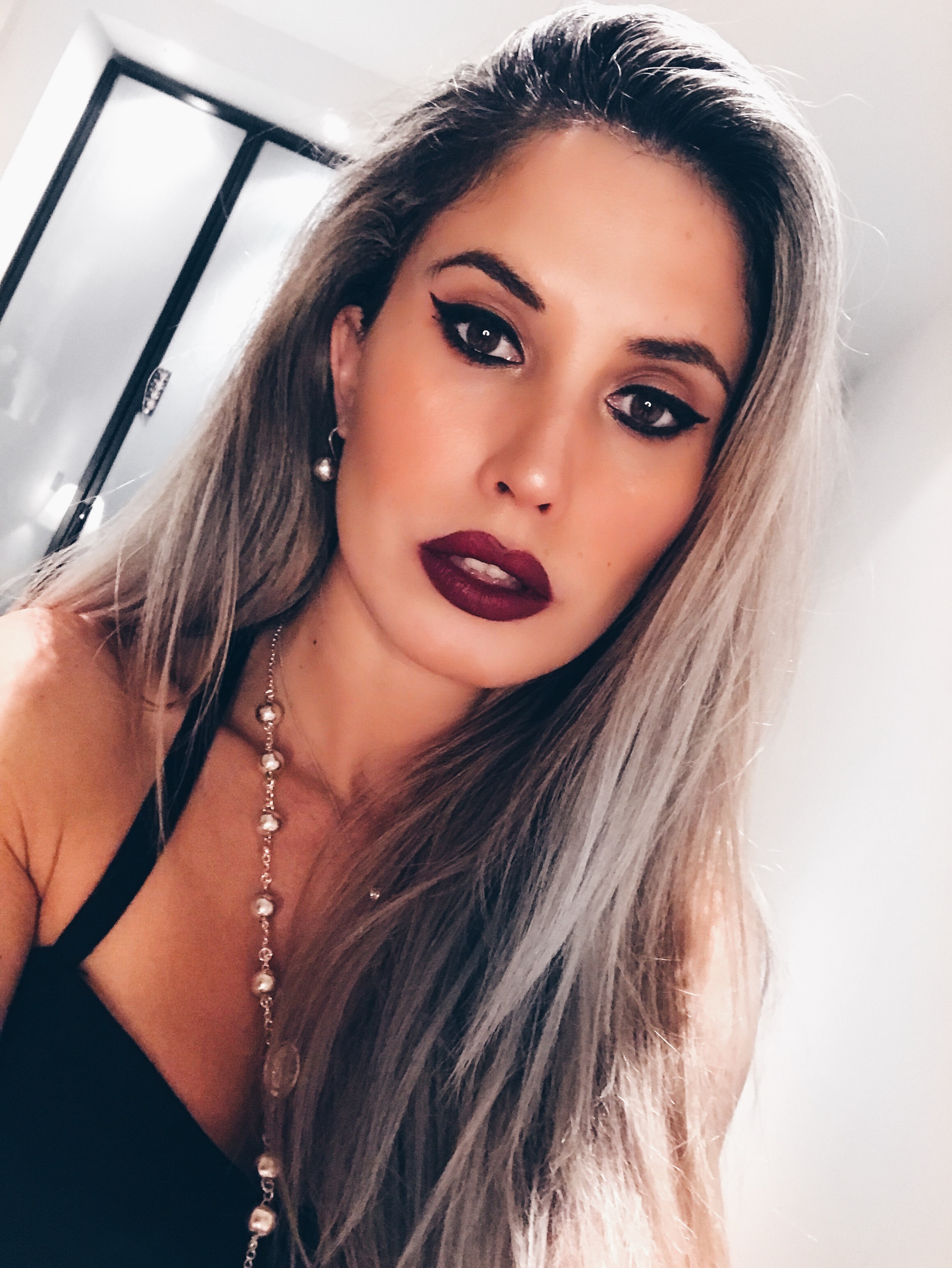 Writer: Emilia Victorio