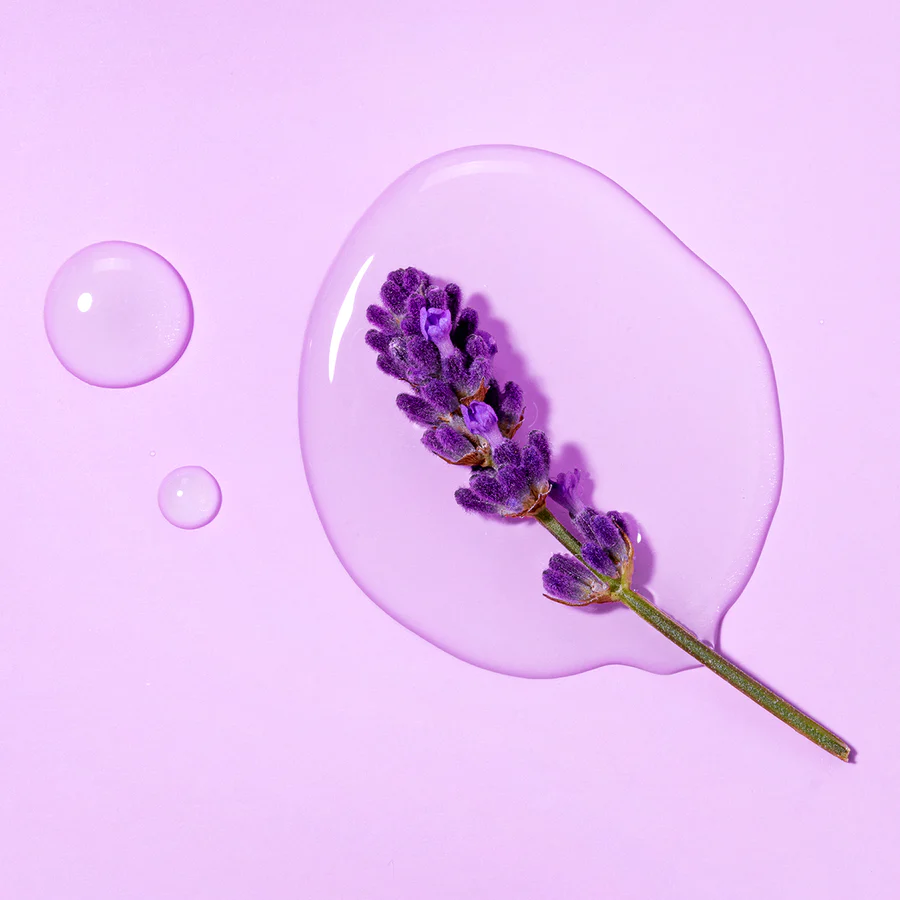 Thumbnail: EASY BREEZY LAVENDER FACIAL MIST - 12PCS