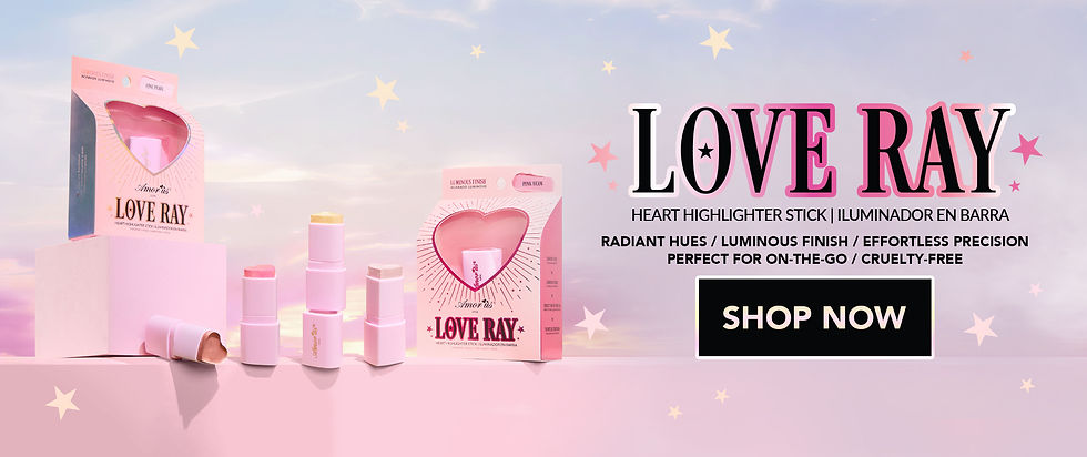 LOVE LAY-Highlighter Stick