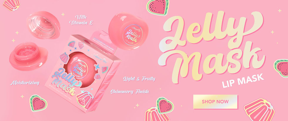 jelly-mask-TX.jpg