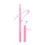 Thumbnail: CREAMY GEL LINER-12PCS