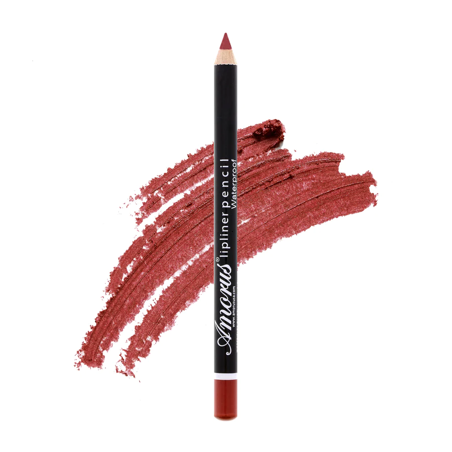 Thumbnail: 180mm WATERPROOF LIPLINER PENCIL - 12 PCS