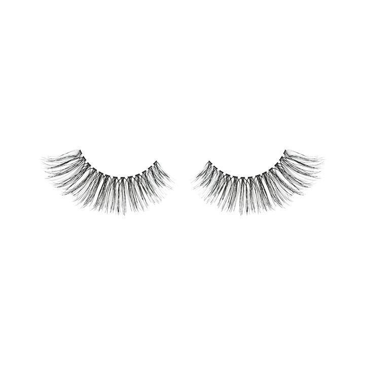 Thumbnail: #118  HUMAN LASH  - 12PCS