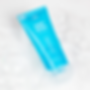 Thumbnail: DEEP WISH CLEANSING FOAM - 12PCS