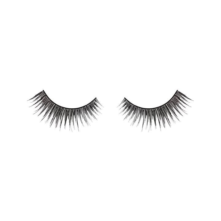 Thumbnail: #1  HUMAN LASH  - 12PCS