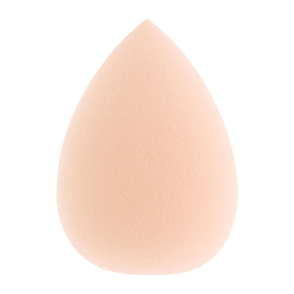 Thumbnail: BLENDING SPONGE / PRECISION BLEND-(12PCS)
