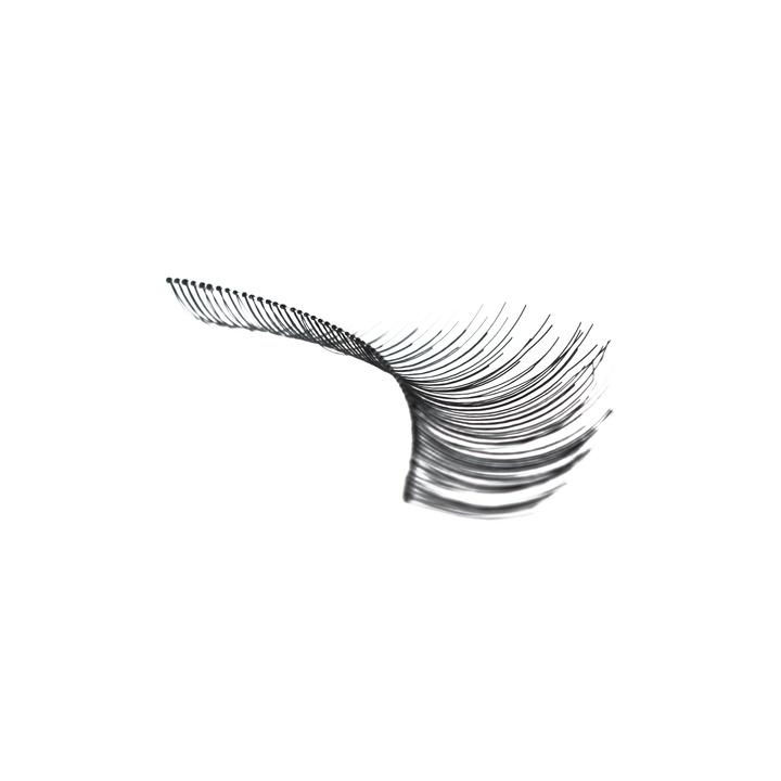 Thumbnail: #12  HUMAN LASH  - 12PCS