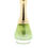 Thumbnail: #110 Christmas Goldish Green -6PCS