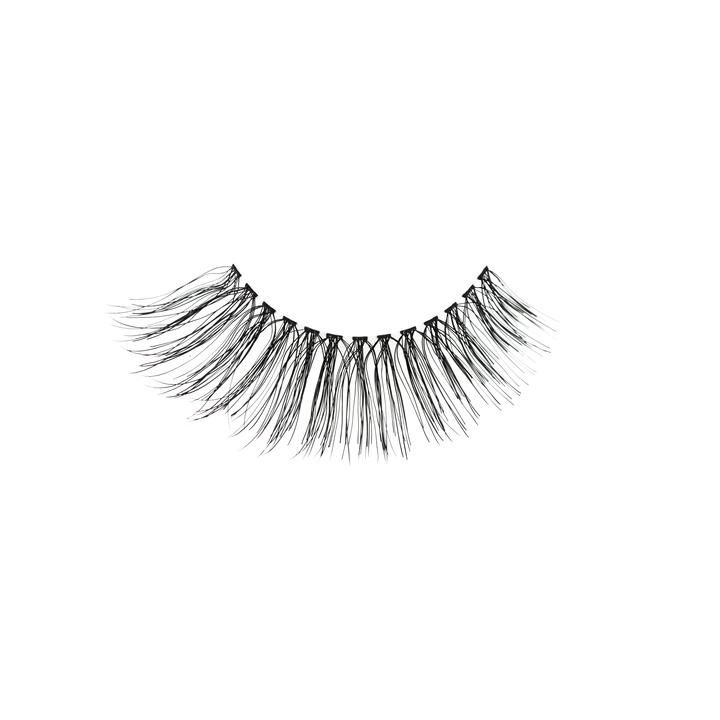 Thumbnail: #118  HUMAN LASH  - 12PCS