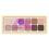 Thumbnail: MAUVE CYCLE -12 SHADE-(12PCS)