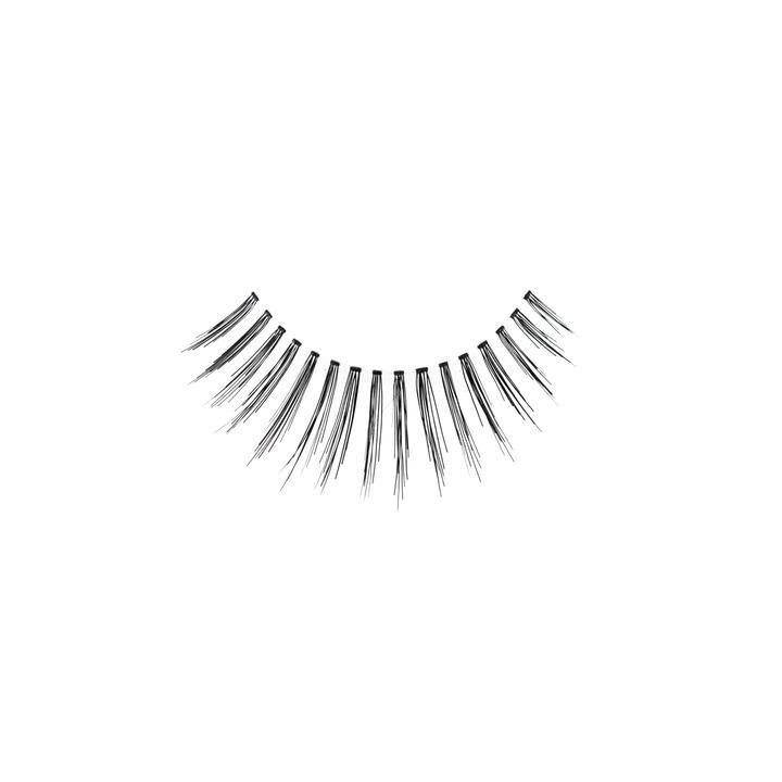 Thumbnail: #99  HUMAN LASH  - 12PCS