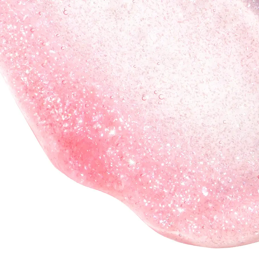 Thumbnail: Jelly Mask - Watermelon Scent Lip Mask-12pcs