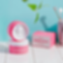 Thumbnail: NIGHT'S WISH BALM CLEANSER - 12PCS