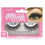 Thumbnail: #39-3D SILK MINK VOLUME LASH - 12 PCS