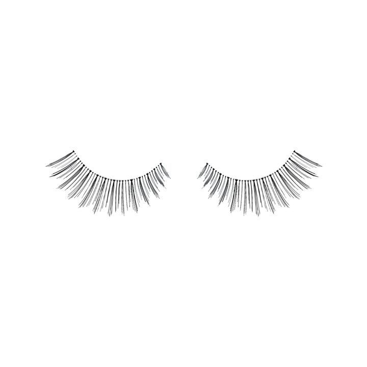 Thumbnail: #503  HUMAN LASH  - 12PCS