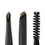 Thumbnail: SKINNY BROW PENCIL-36PCS