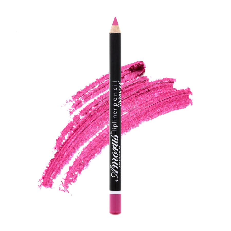 Thumbnail: 180mm WATERPROOF LIPLINER PENCIL - 12 PCS