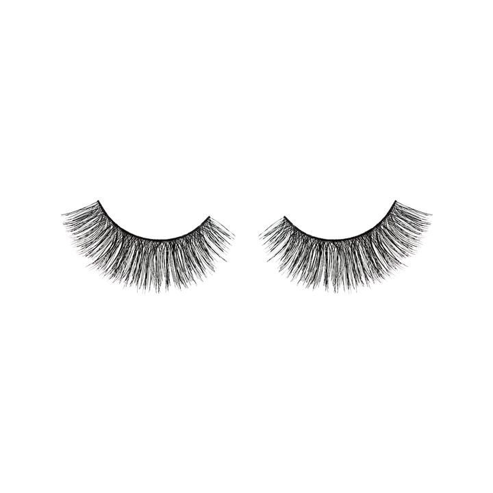 Thumbnail: #117  HUMAN LASH  - 12PCS