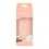 Thumbnail: SHIMMER BODY BUTTER-24PCS