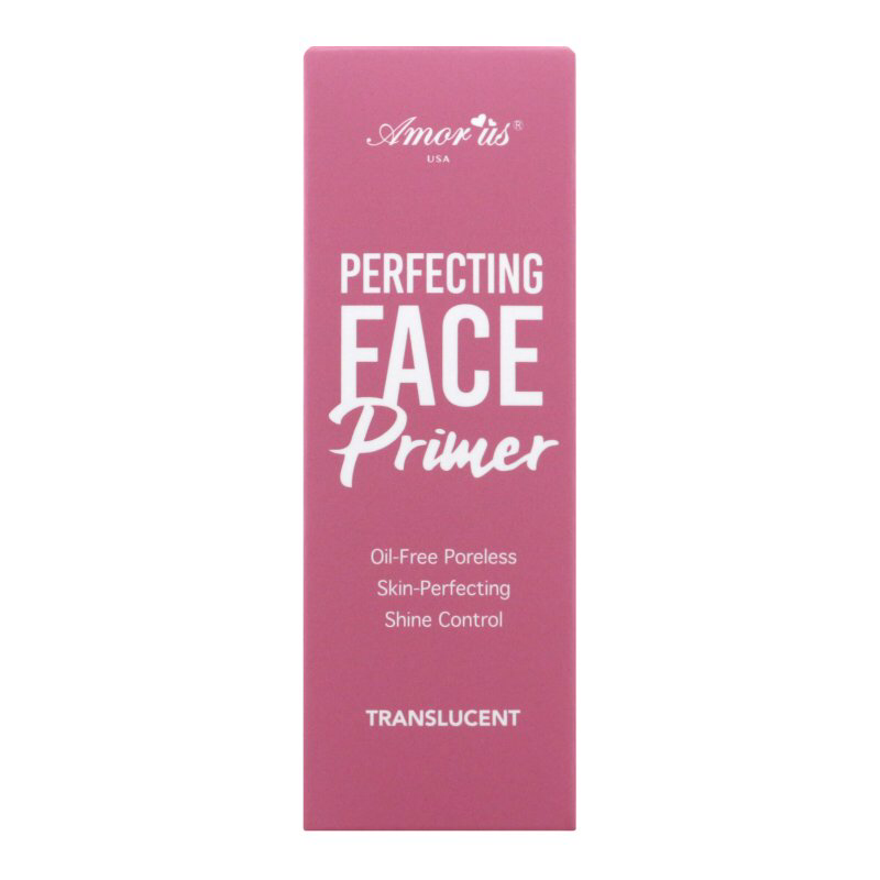 Thumbnail: PERFECTING FACE PRIMER-(24PCS)