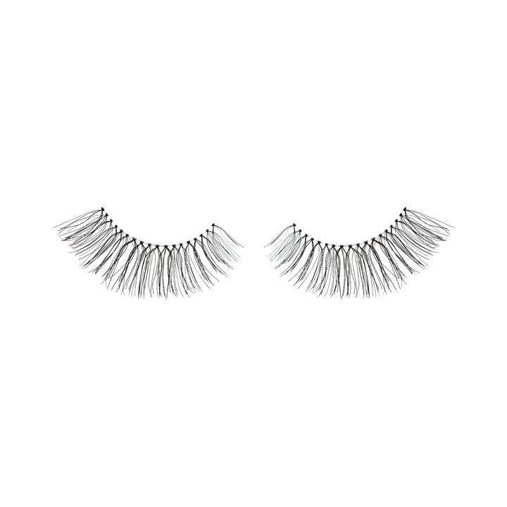Thumbnail: #412  HUMAN LASH  - 12PCS