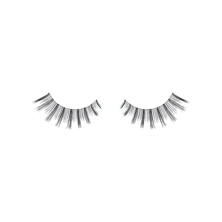 Thumbnail: #106  HUMAN LASH  - 12PCS