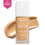 Thumbnail: BEYOND MATTE FOUNDATION #5 Natural Beige-6PCS
