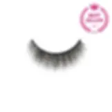 3D SILK MINK LASHES, GOOD QUALITY, NATURAL, AFFORDABLE, PACK OF LASHES