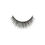 Thumbnail: #27-3D SILK MINK VOLUME LASH - 12 PCS