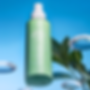 Thumbnail: EASY FACIAL MIST GREEN TEA - 12PCS