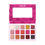 Thumbnail: HEY, BABE - PRESSED PIGMENT PALETTE (DISPLAY)-12PCS