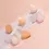 Thumbnail: MINI BLENDING SPONGE(10PCS-PACK)