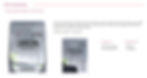 Thumbnail: CHARCOAL PURIFYING  ESSENCE FACIAL MASK (DISPLAY)-24PCS