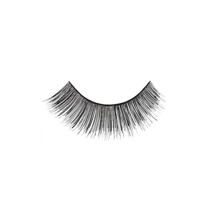 Thumbnail: #76  HUMAN LASH  - 12PCS
