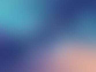 Google’s Digital Marketing Trends & Predictions for 2026