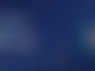 Generative Engine Optimization: The New Rules of Visibility