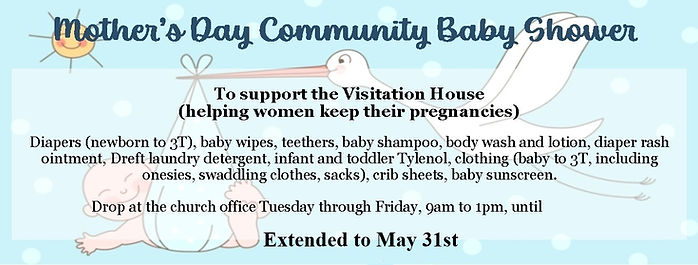 2026 Baby Shower-Visitation House.jpg
