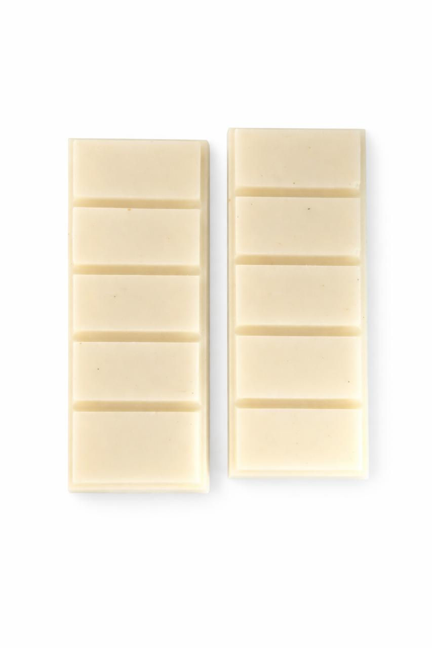 Χειροποίητες wax melts Fresh Cotton από Pendles Glow Era με άρωμα φρεσκοπλυμένου βαμβακιού