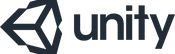 Official_unity_logo.png