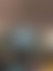 RESUMEN DE LA MASTERCLASS DE @DAVIDCPVM