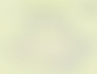 POPPLET : Una herramienta para hacer mapas conceptuales. NEUROEDUCACIÓN