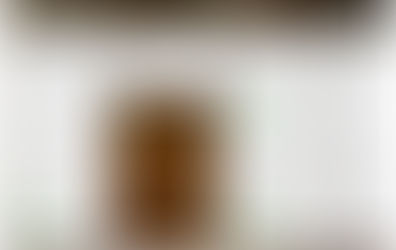 APRENDIZAJE BASADO EN PROYECTOS