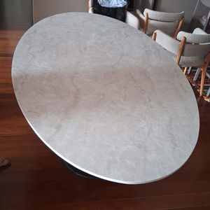 Tampo de Mesa Taj Mahal