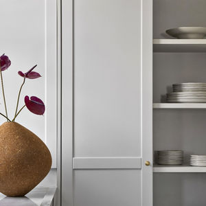 cozinha em taj mahal