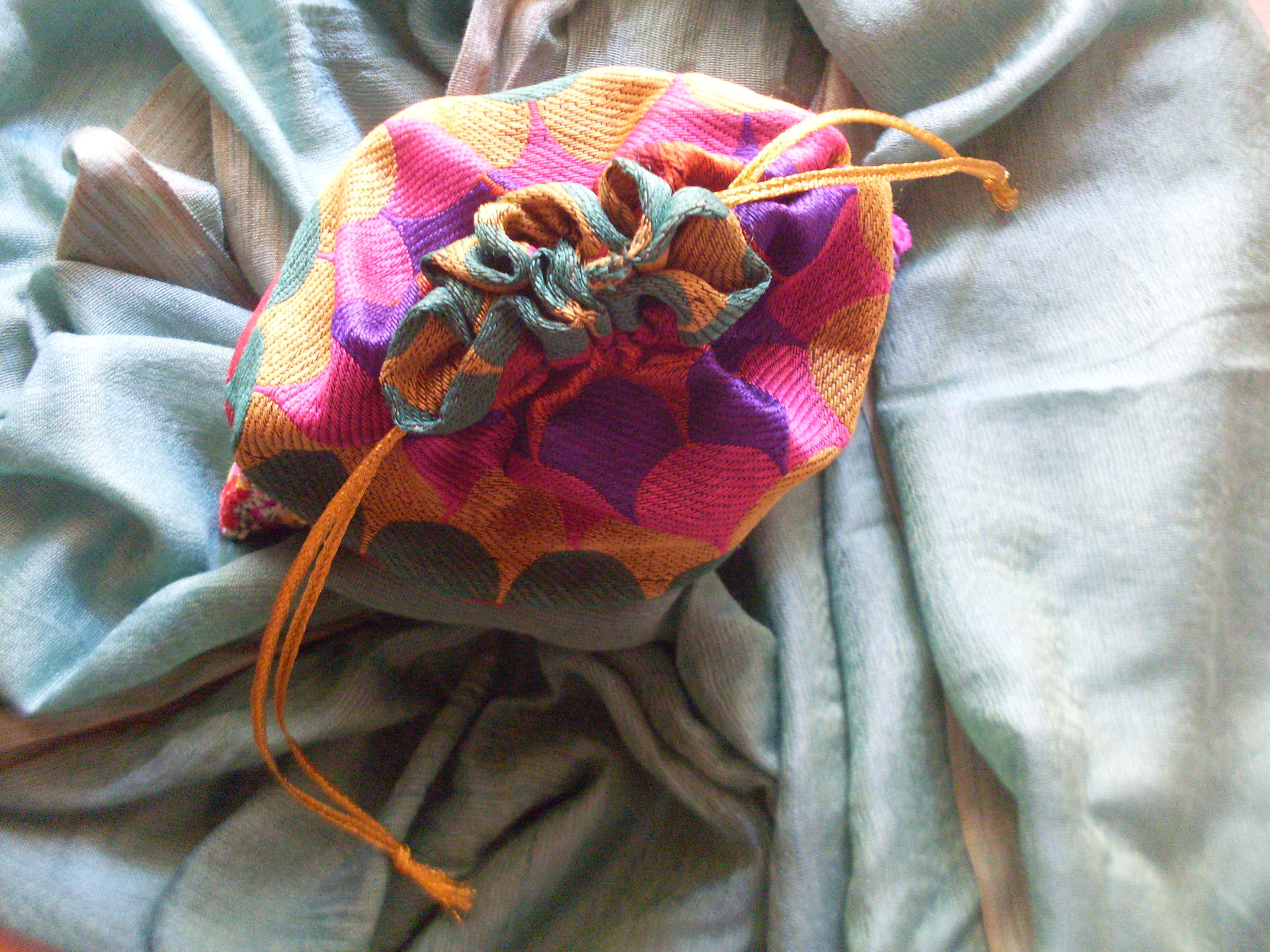 Batwa 3