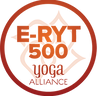 unnamed-1.png