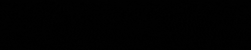 Copy of DRELAURIN BEATS (1).gif
