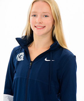 20241009TF0316 - Tori Ketzler.jpeg